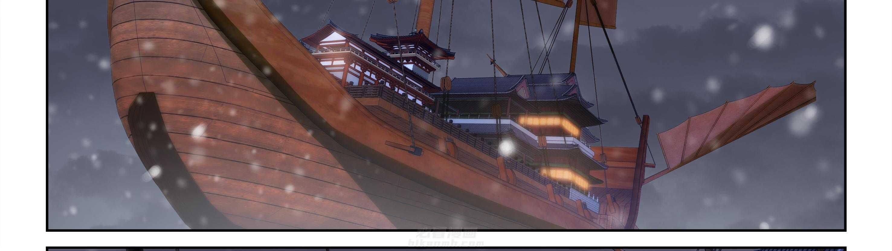 第27章：27