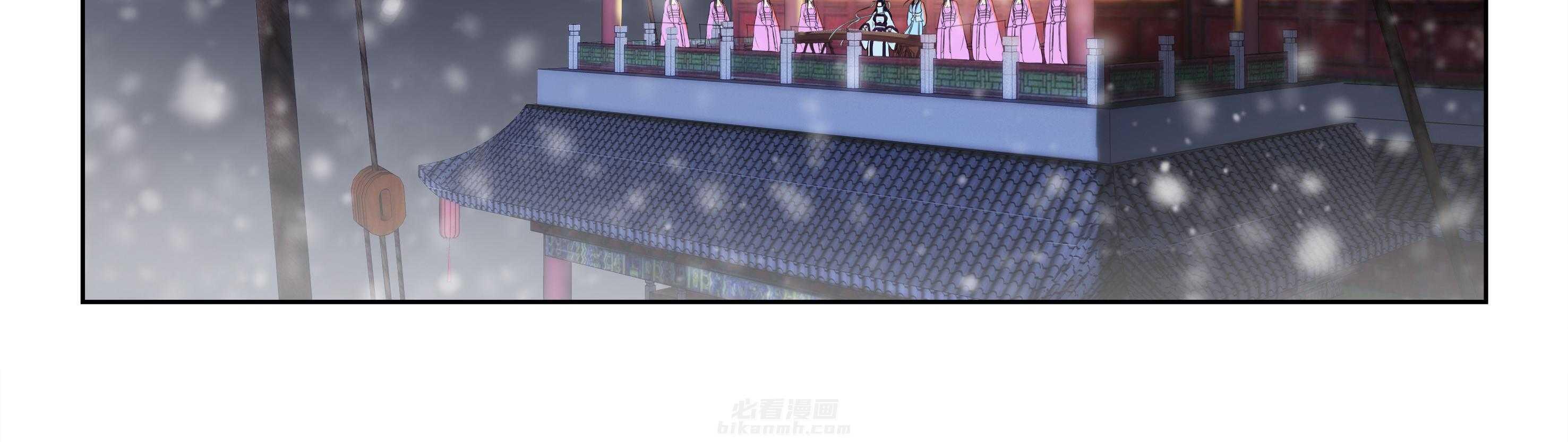 第27章：29
