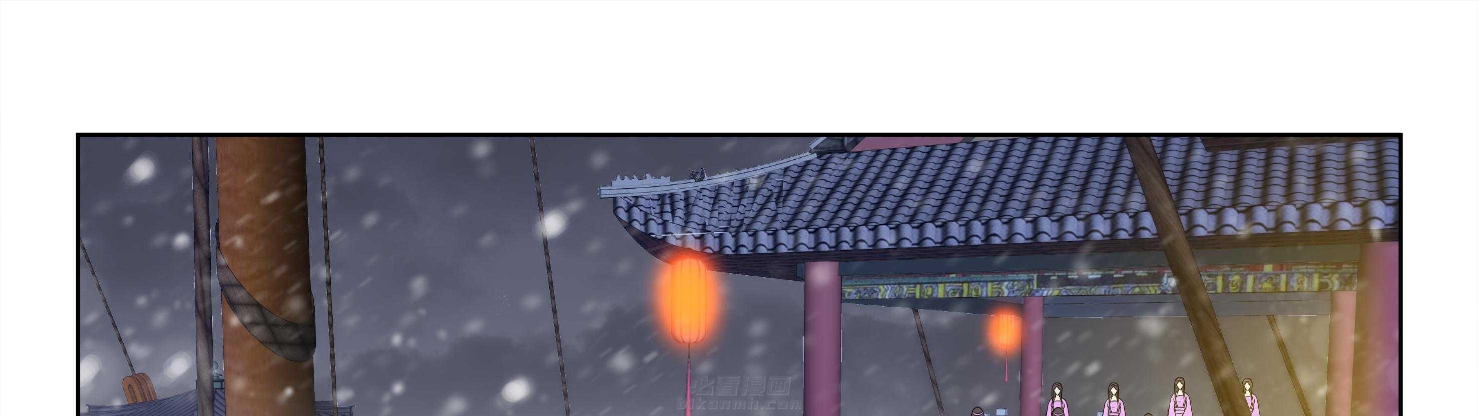 第27章：30