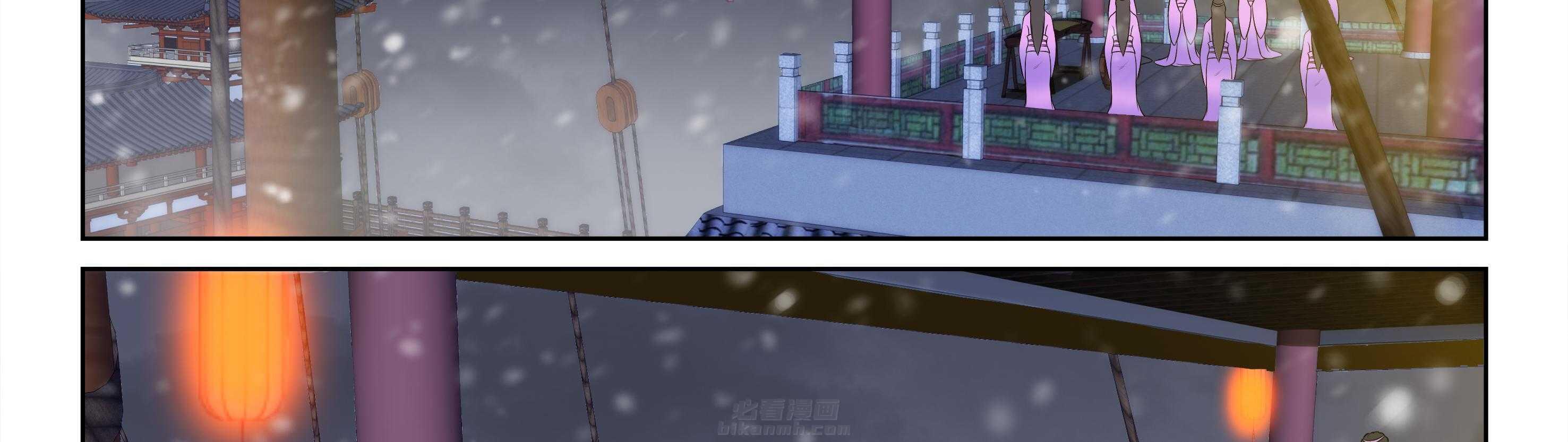 第27章：31