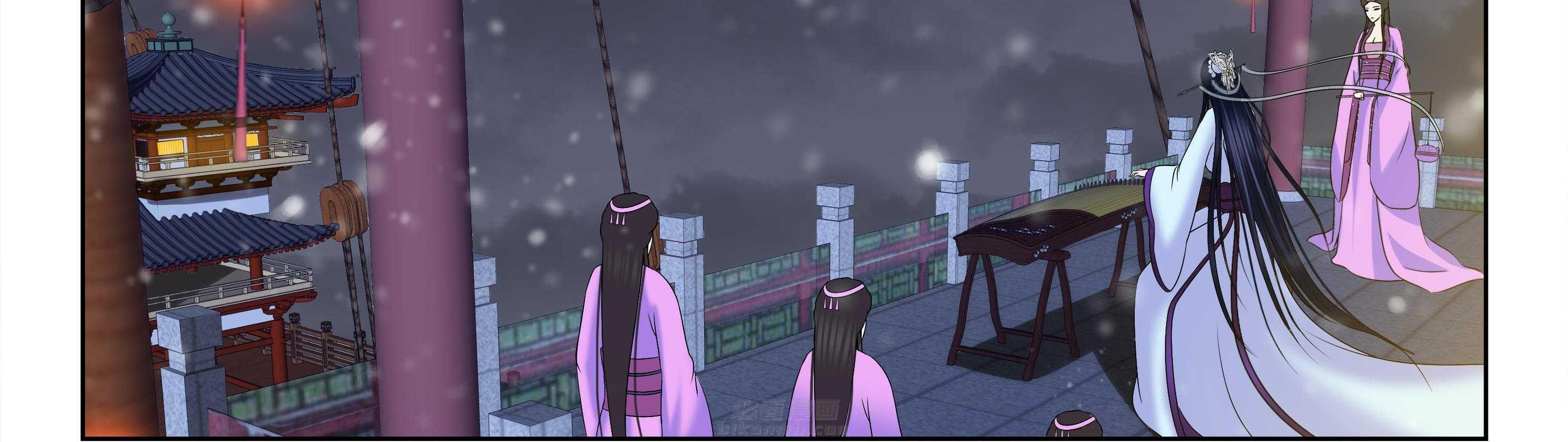 第27章：32