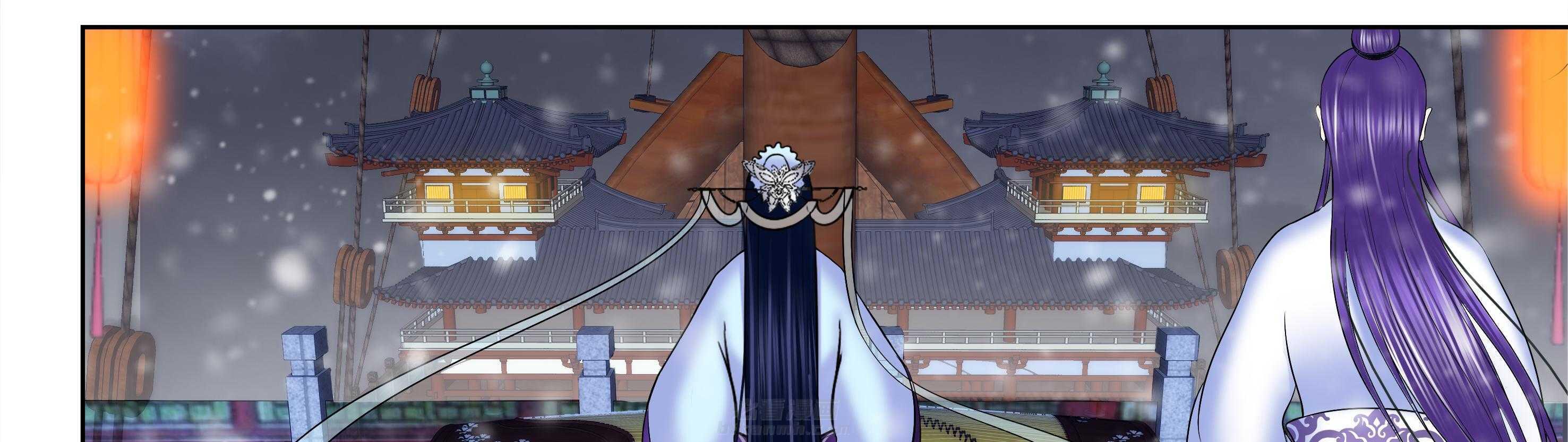 第27章：33