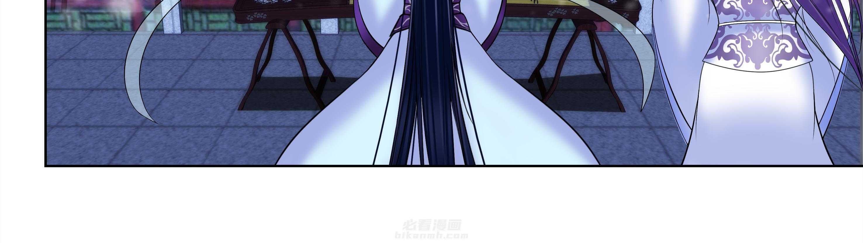 第27章：34