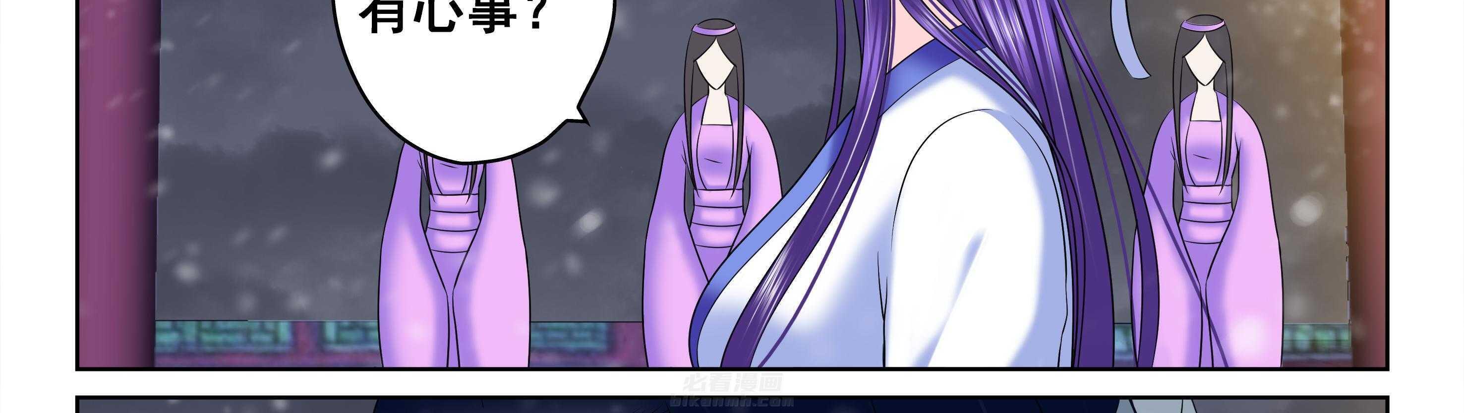 第26章：1