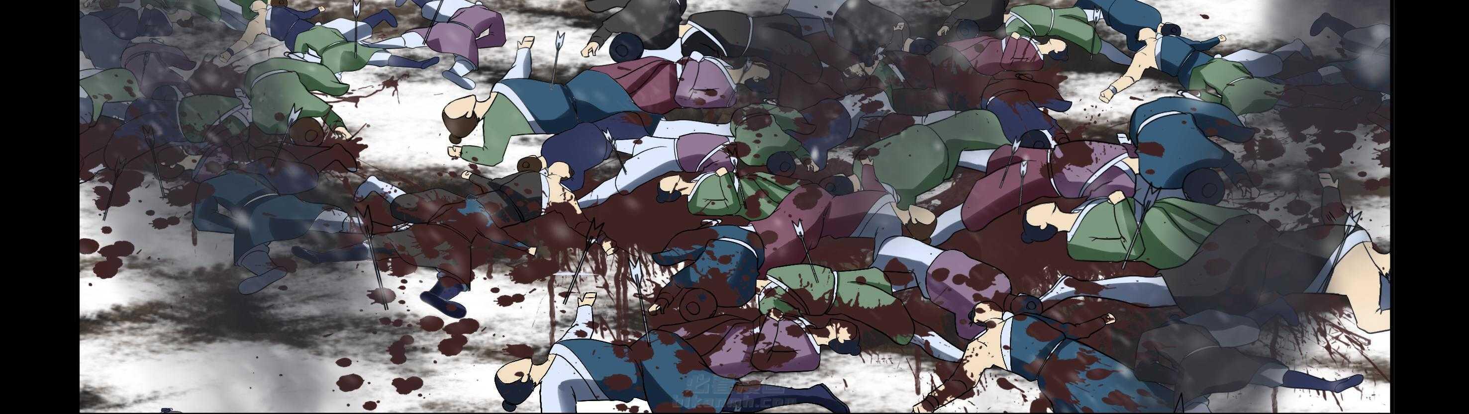 第26章：17