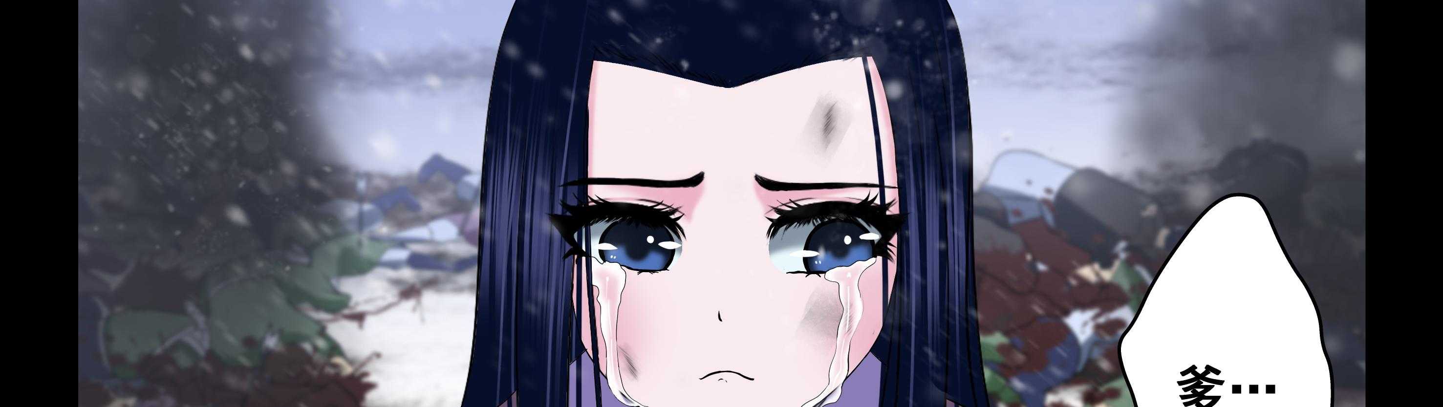 第26章：22