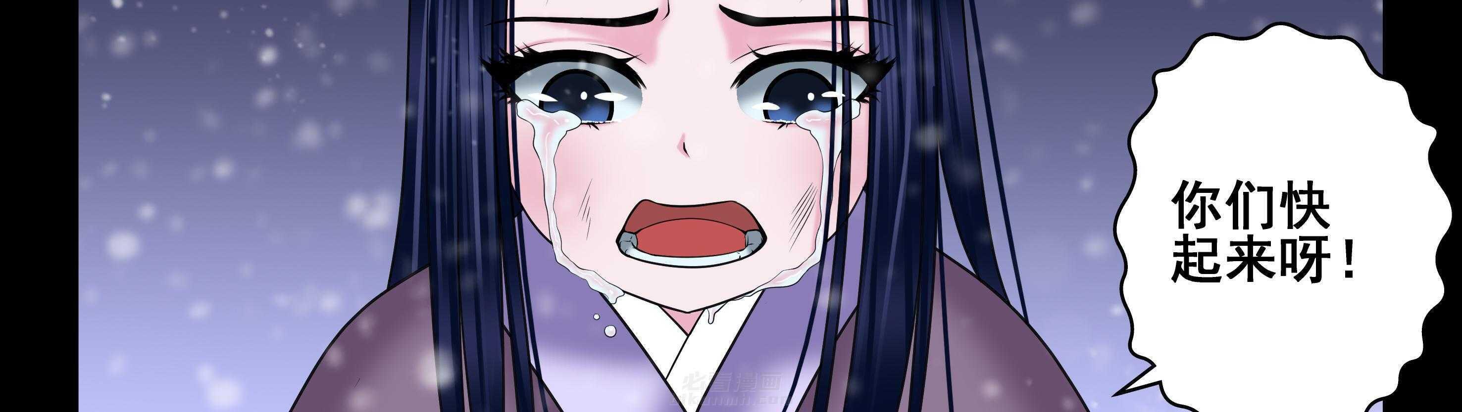 第26章：27