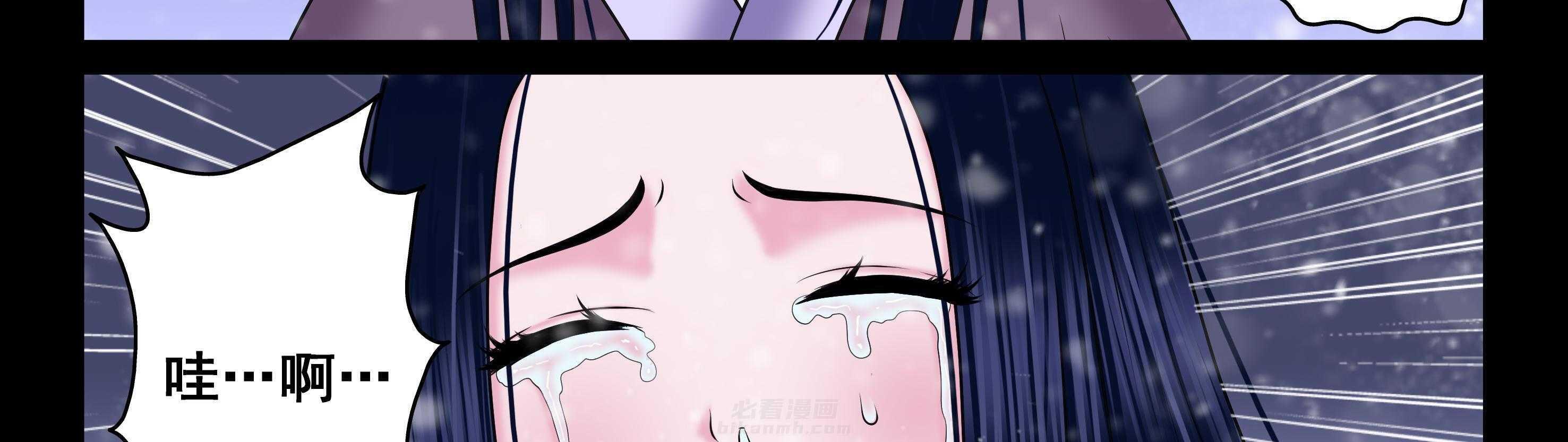 第26章：28