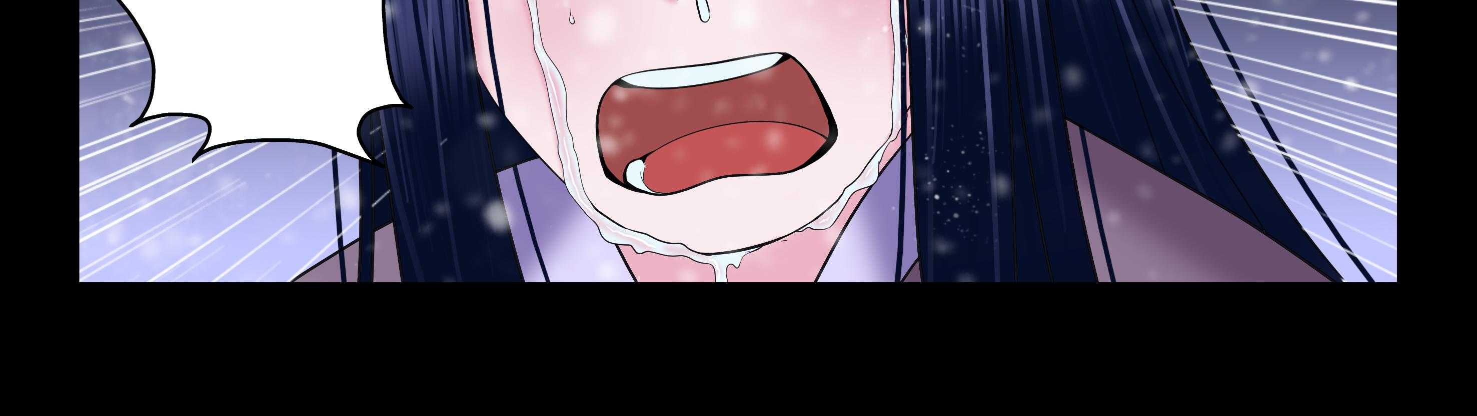第26章：29