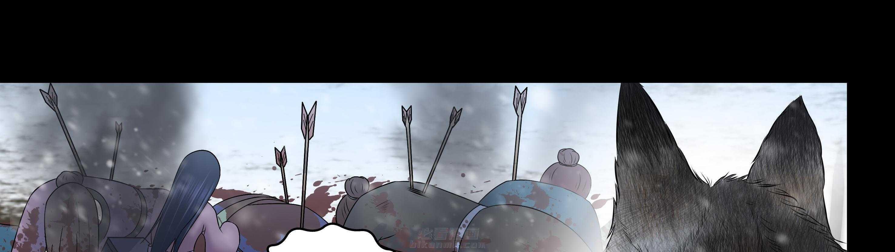 第26章：30