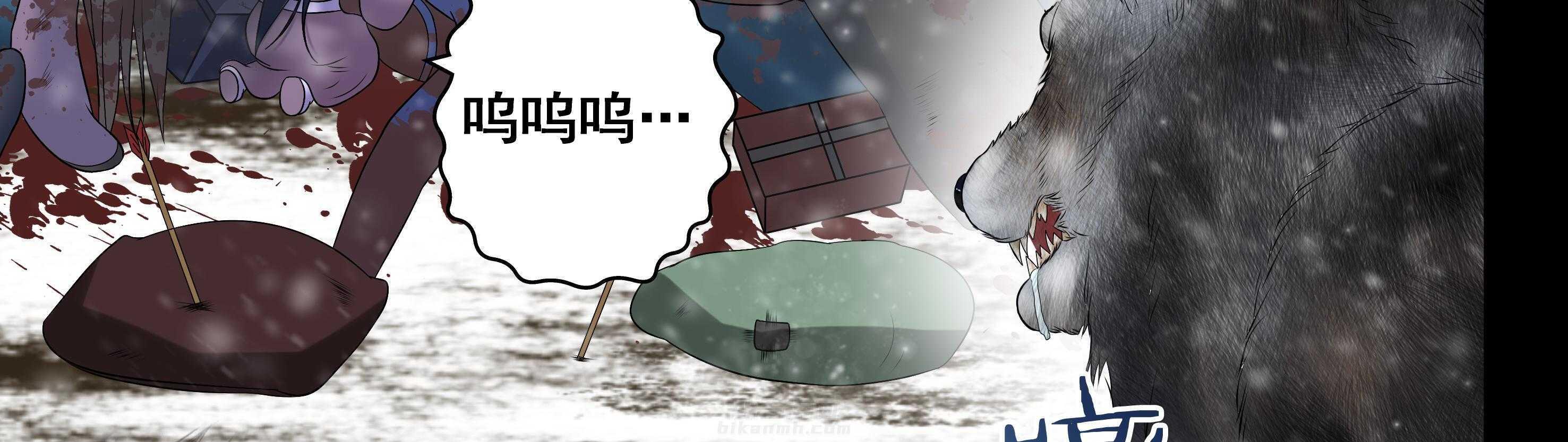 第26章：31