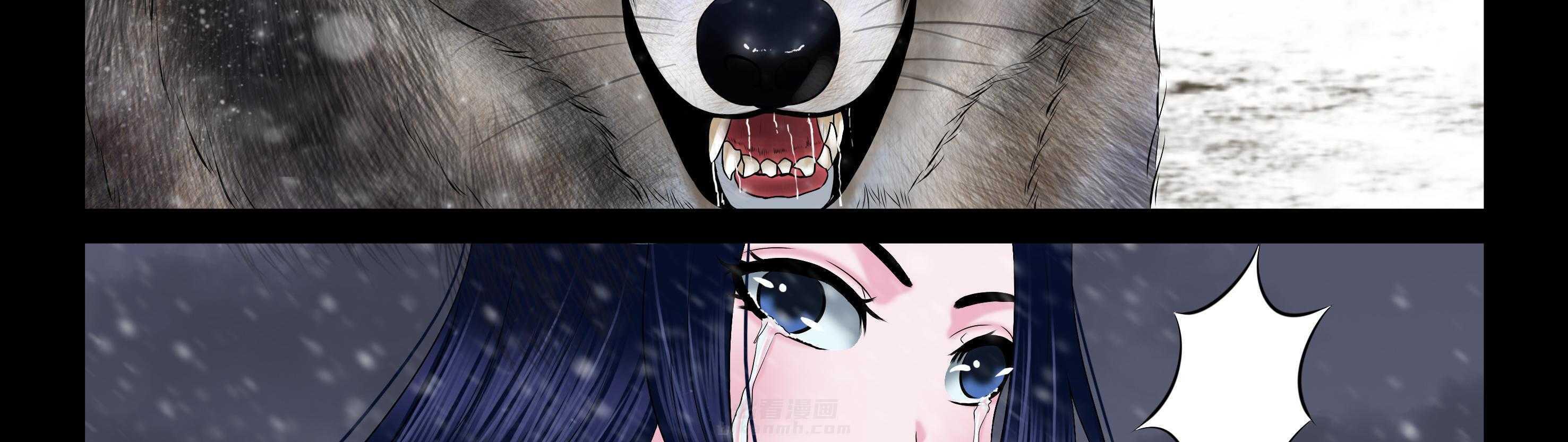 第26章：33