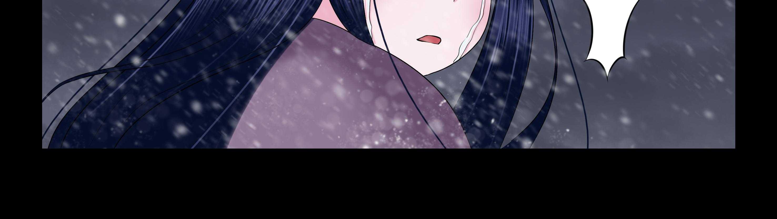 第26章：34