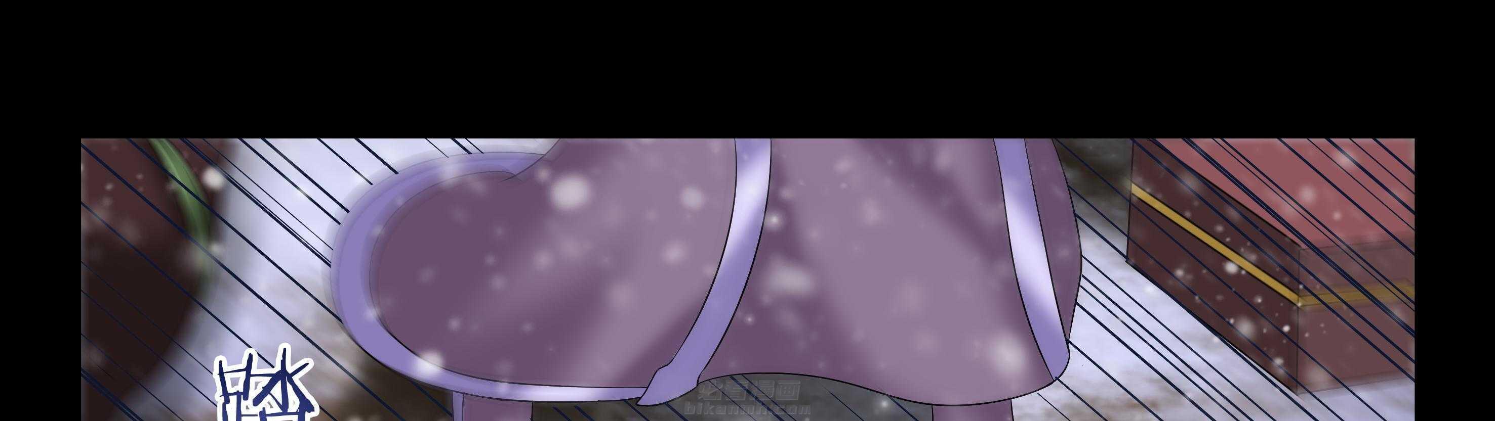 第26章：35