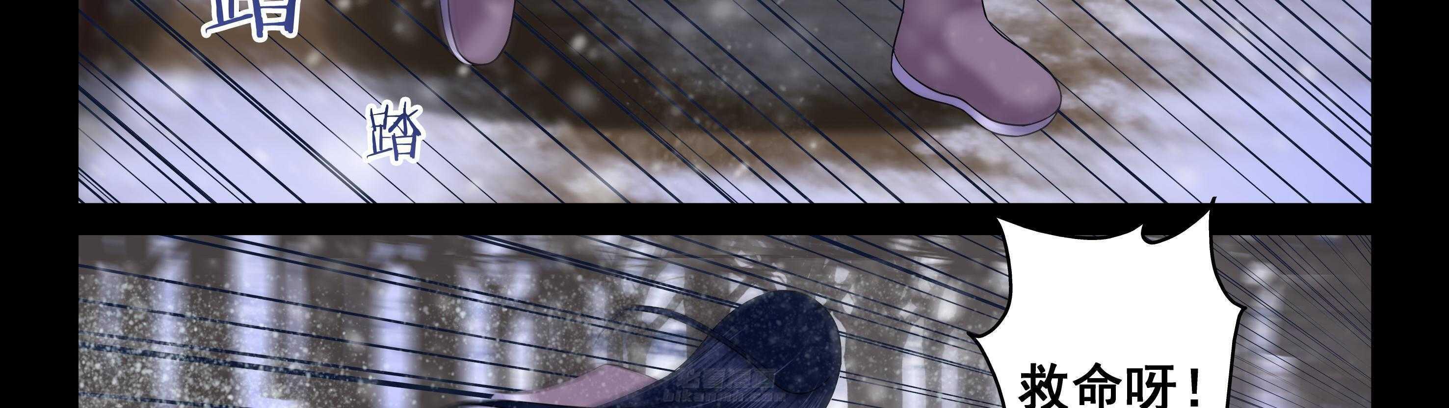 第26章：36