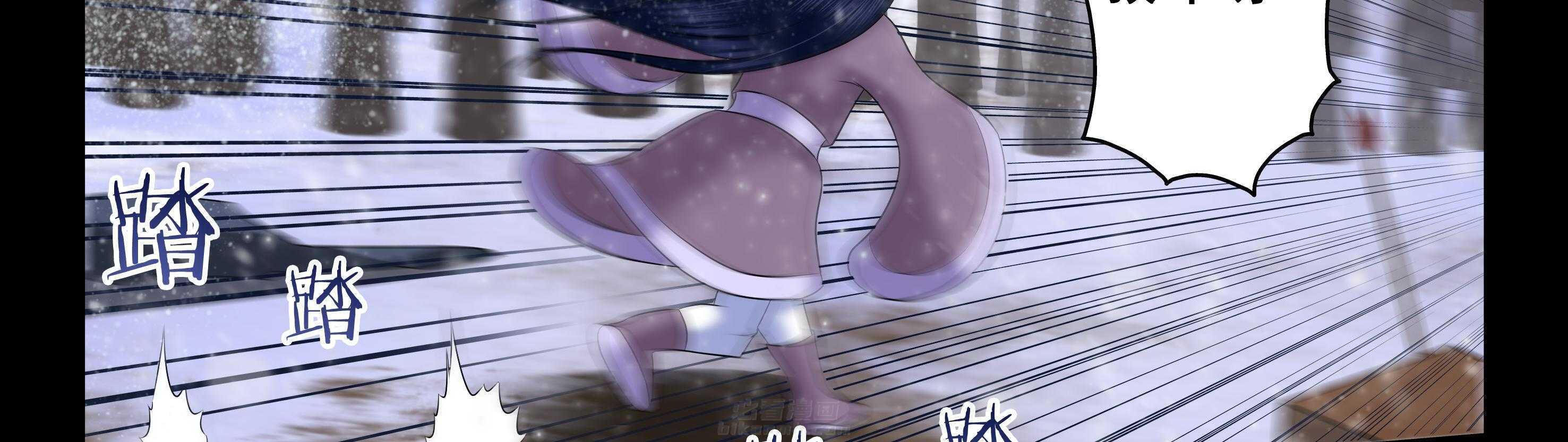 第26章：37