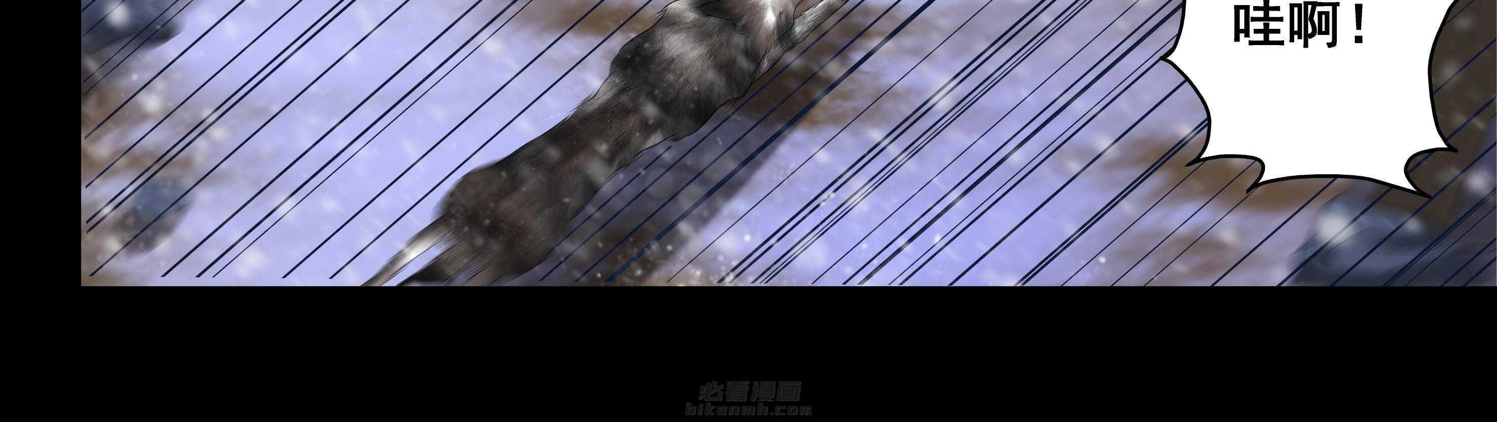第26章：39