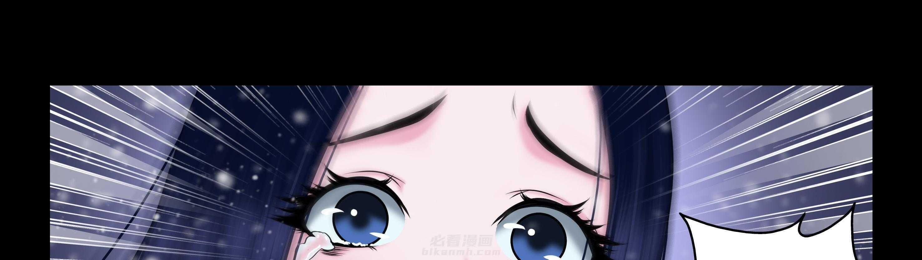 第25章：0