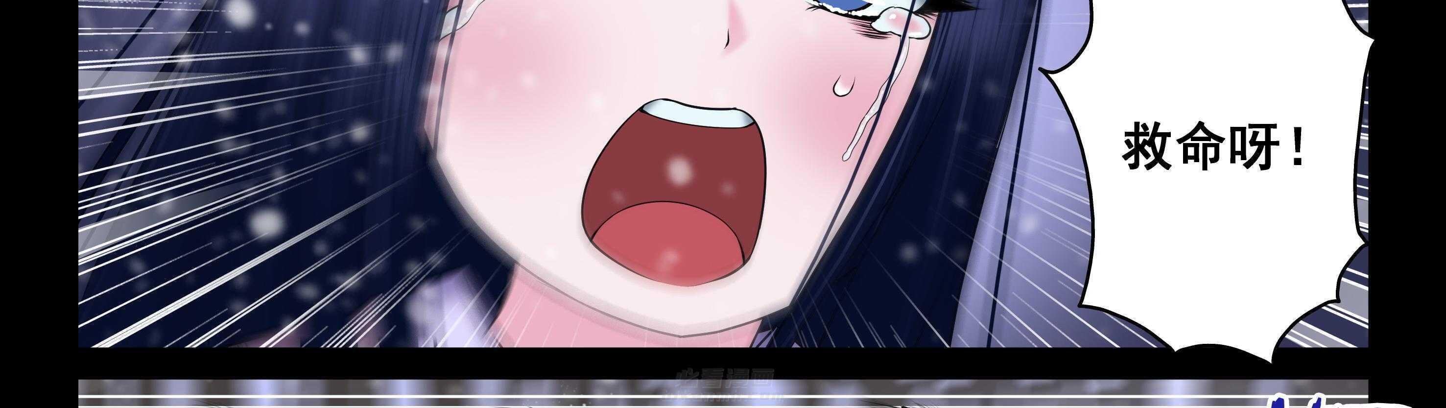 第25章：1