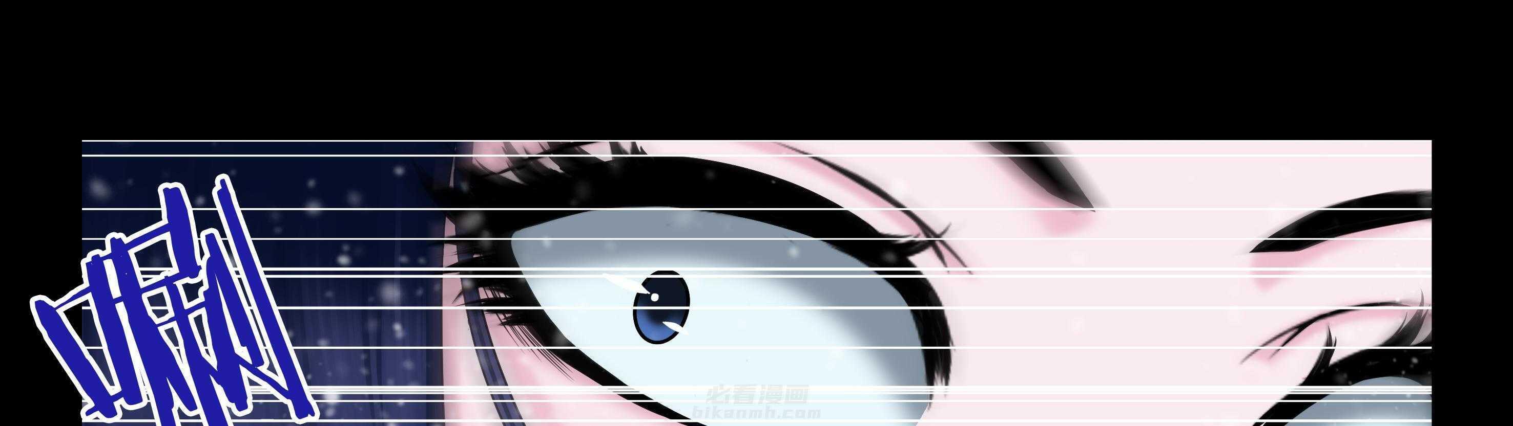 第25章：10