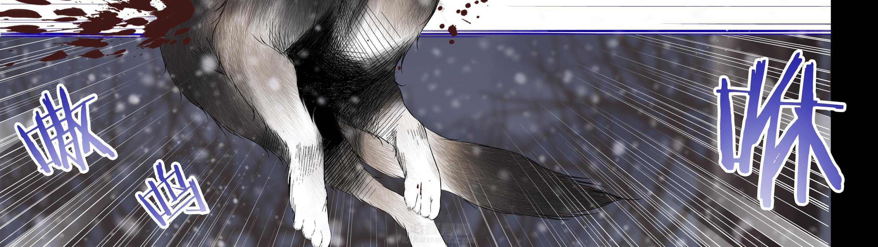 第25章：16