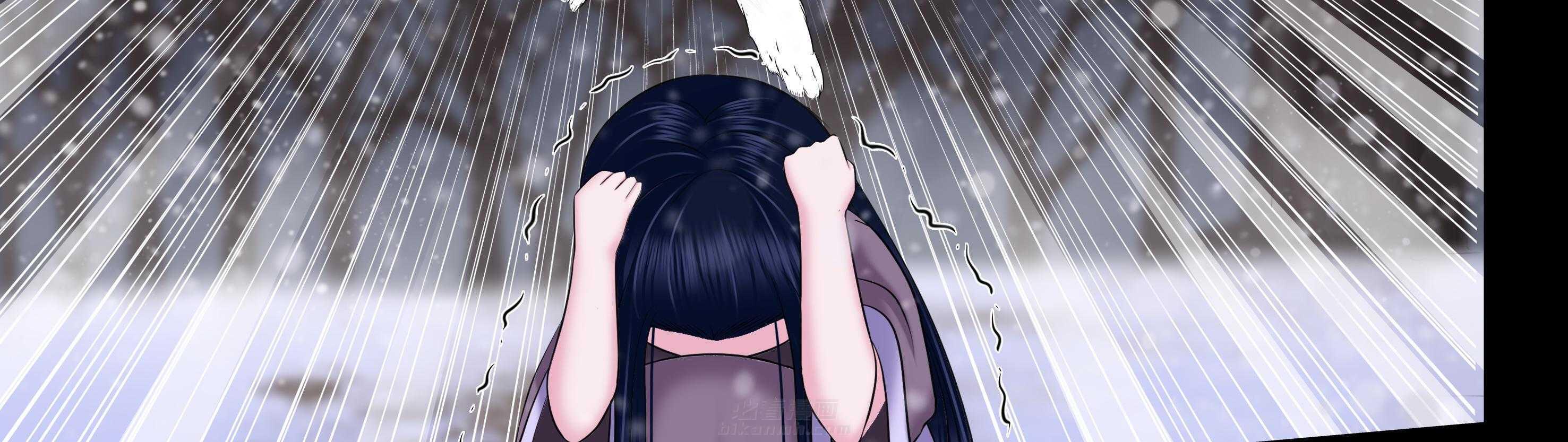 第25章：17