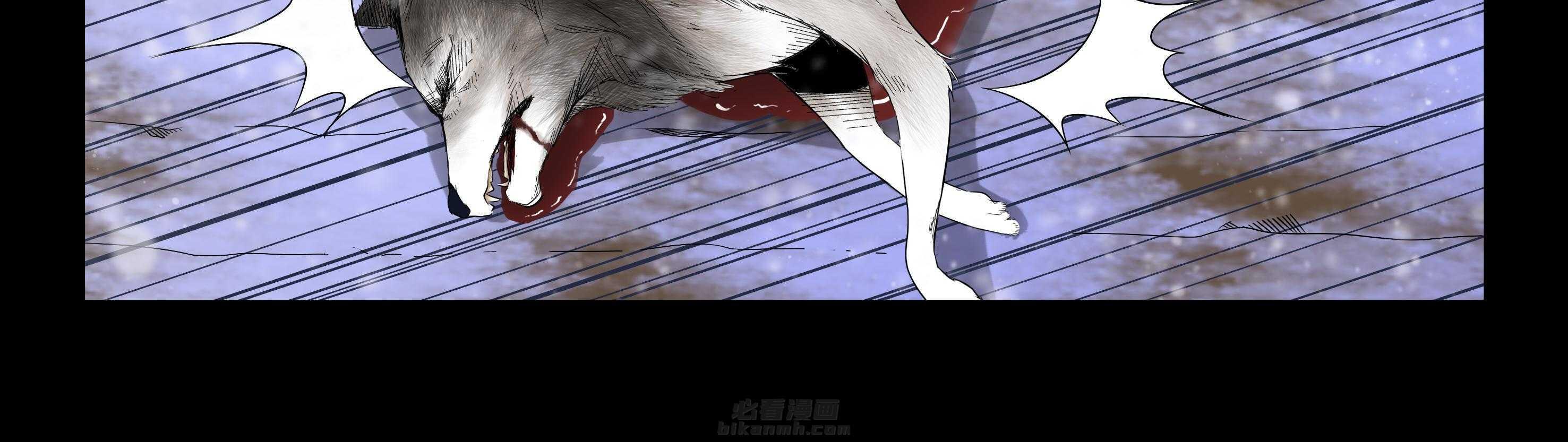 第25章：19