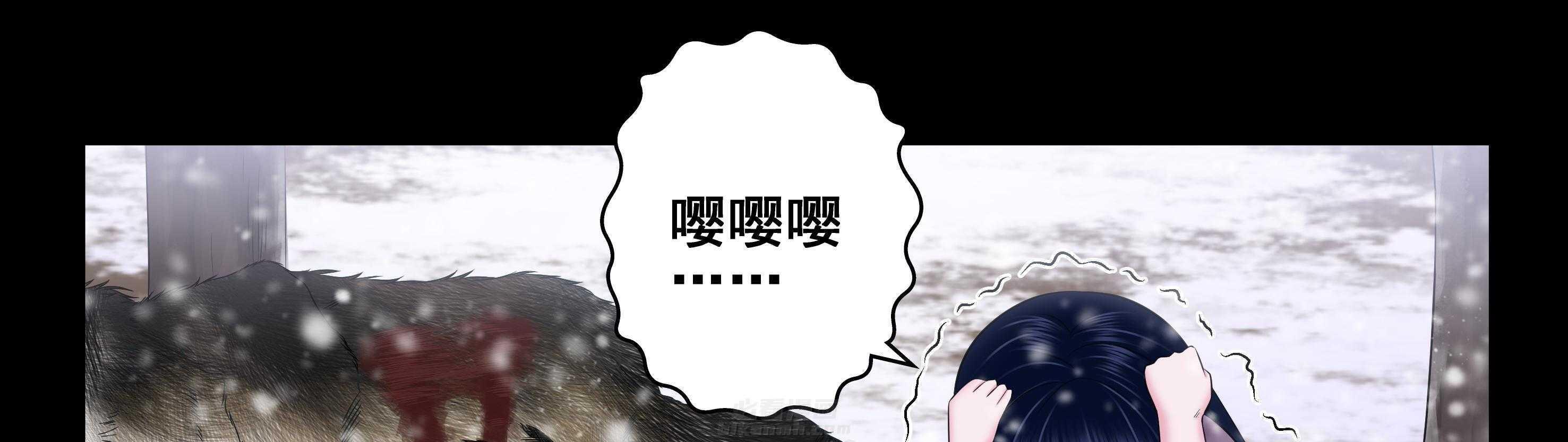 第25章：20