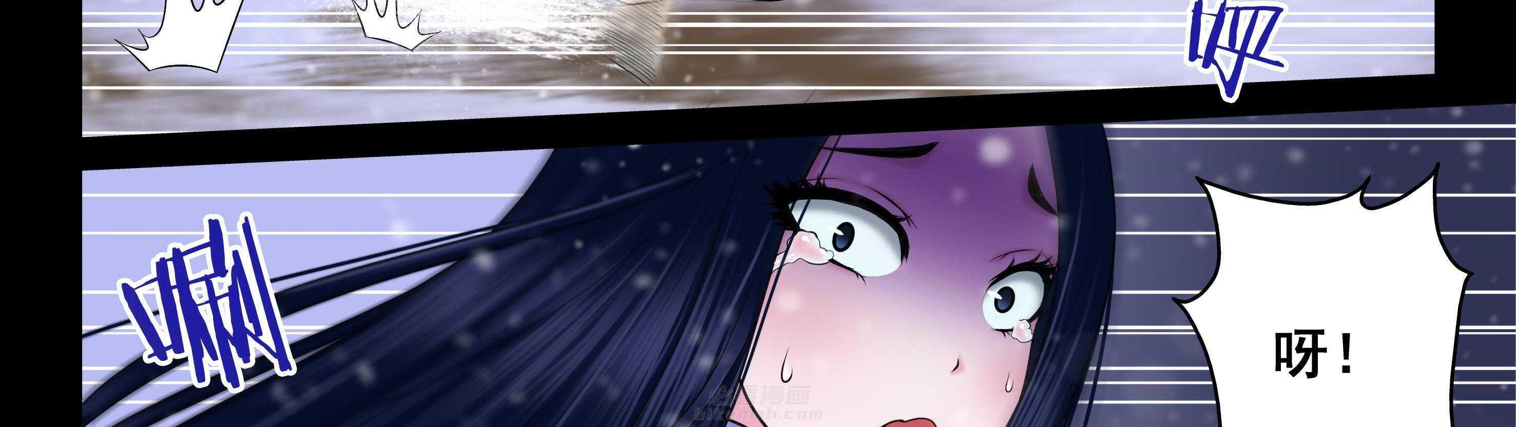 第25章：3