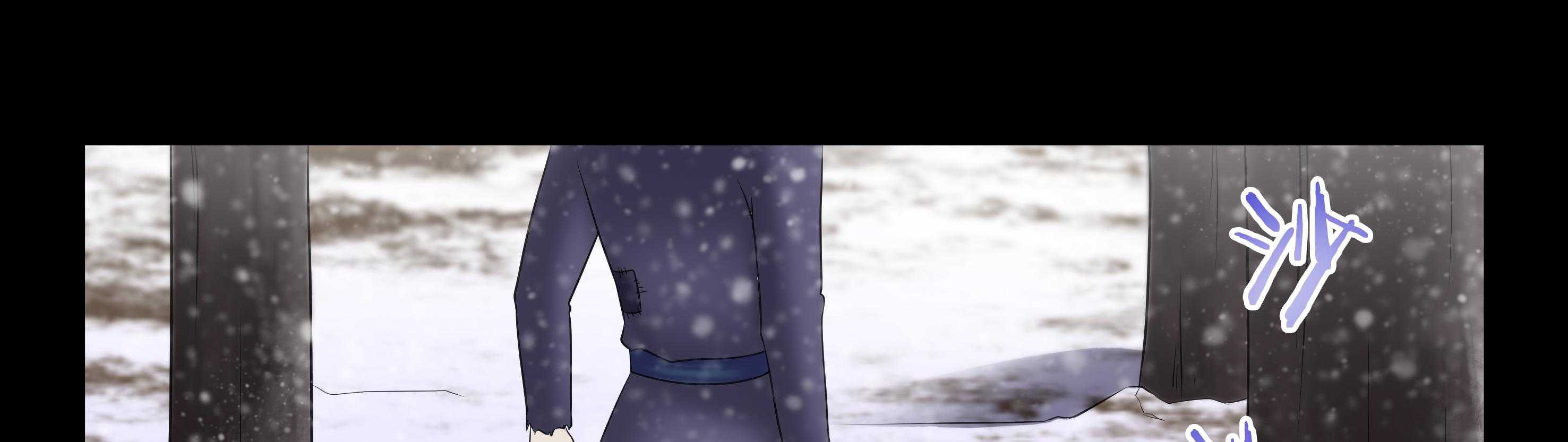 第25章：30