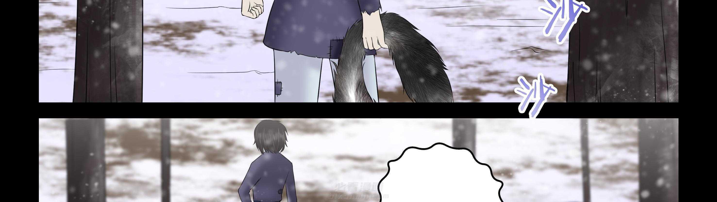 第25章：31