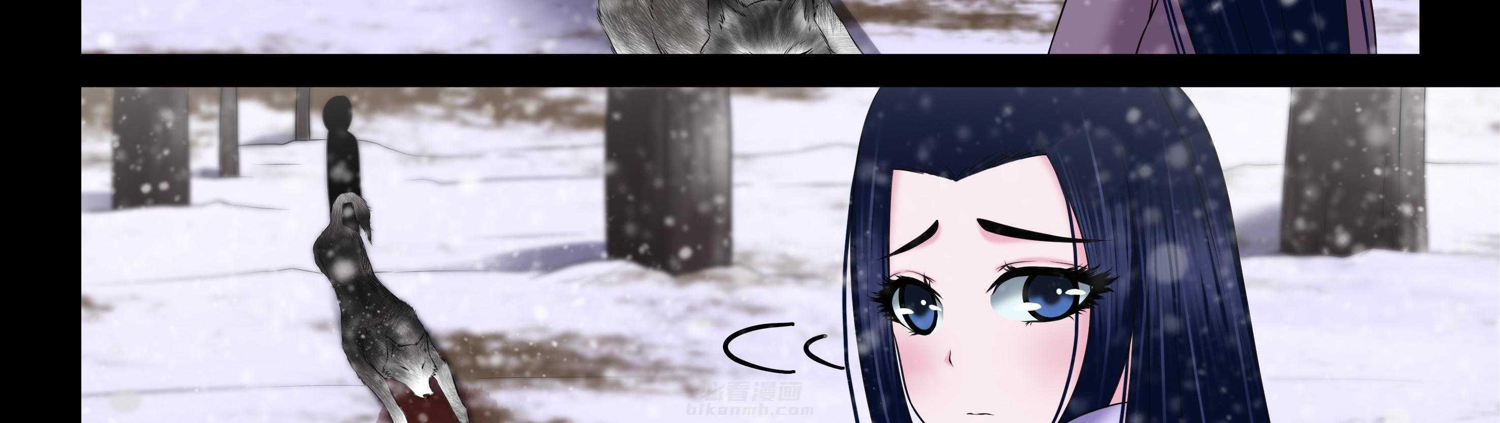 第25章：33
