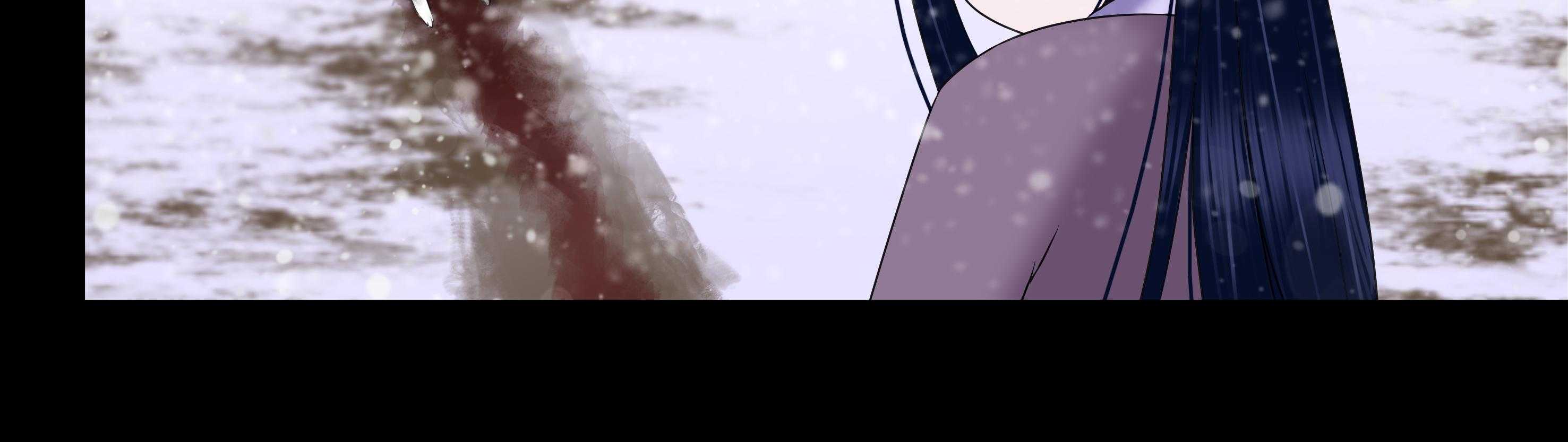 第25章：34