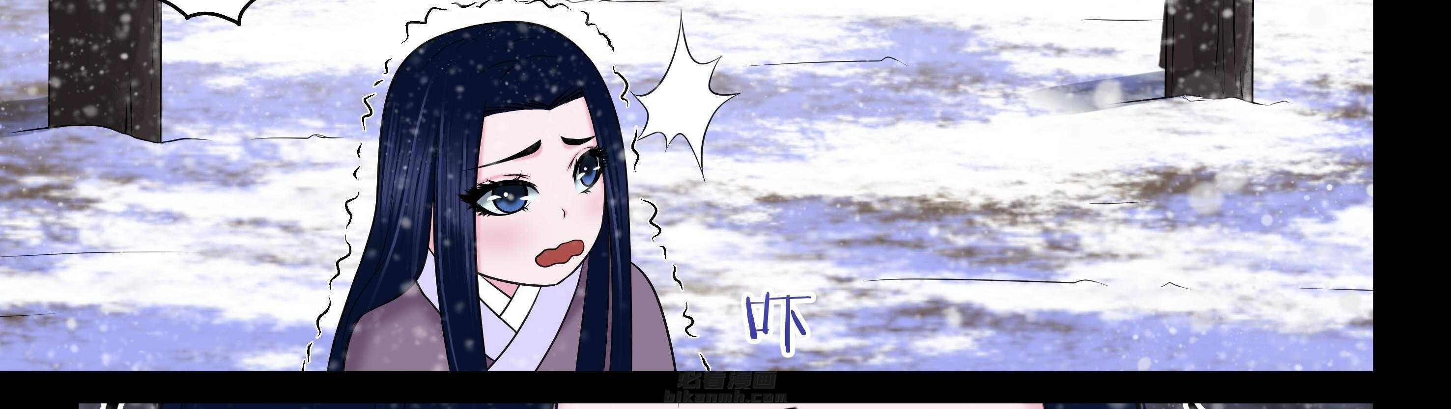 第25章：36