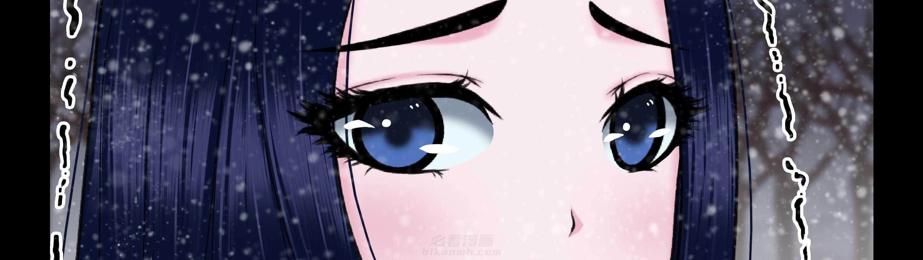 第25章：37