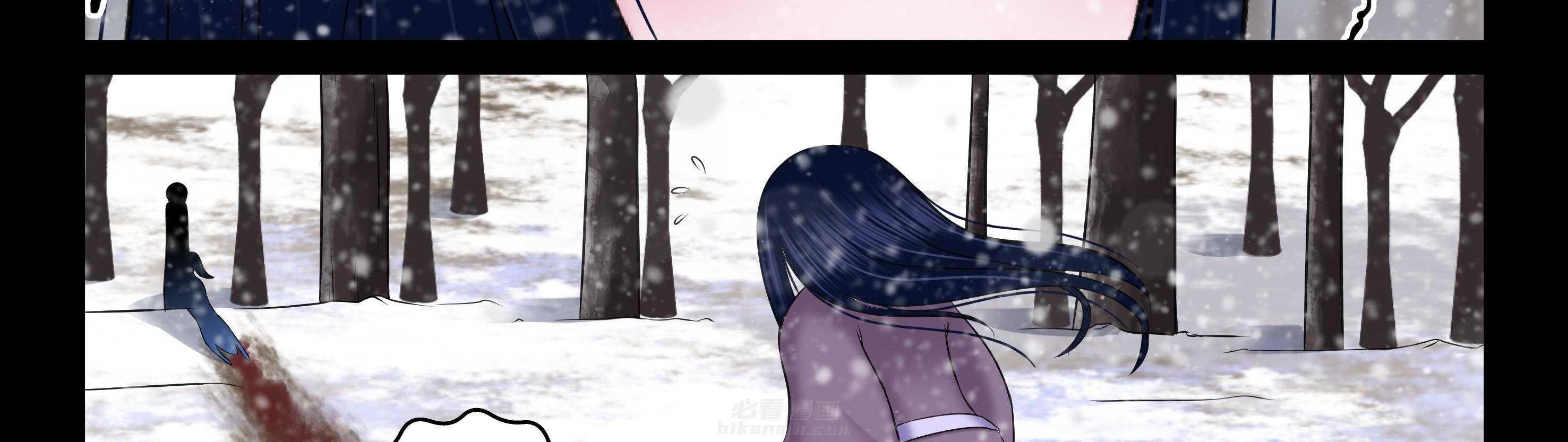 第25章：38