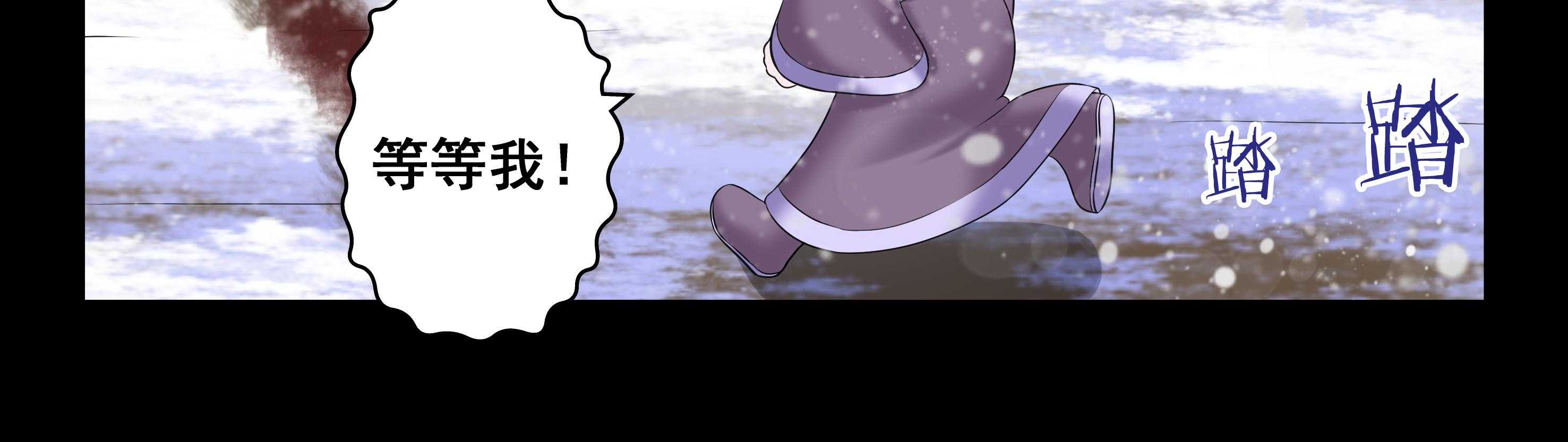 第25章：39