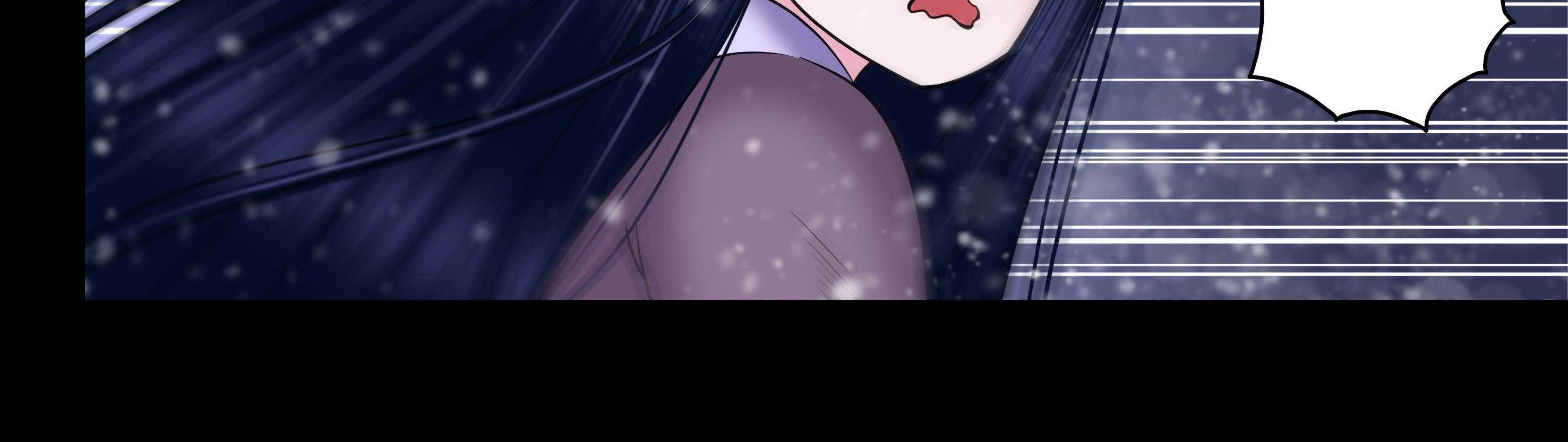第25章：4