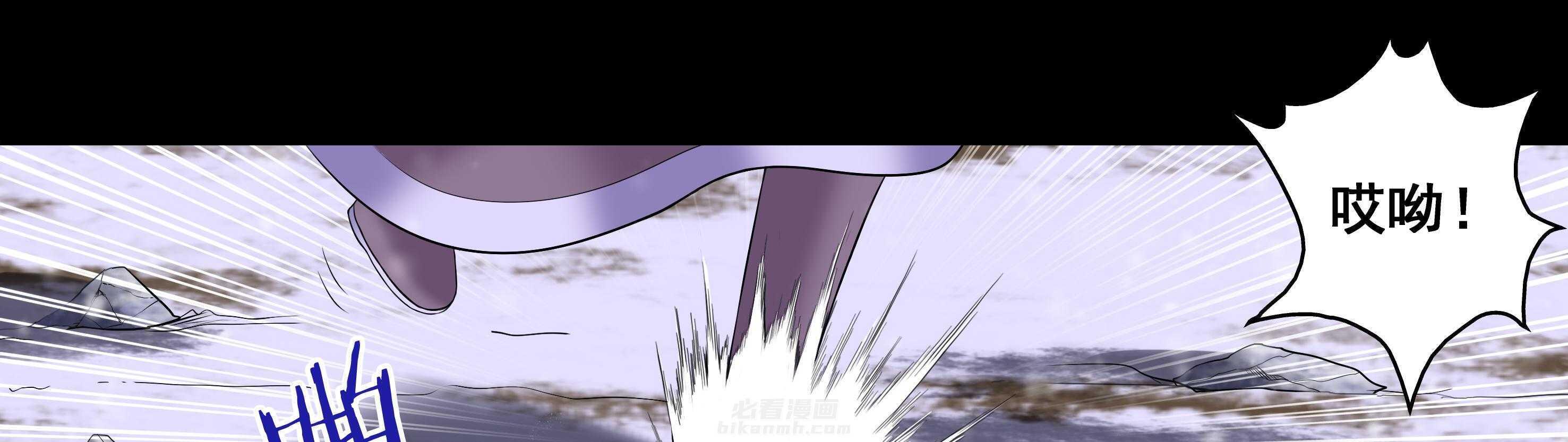 第25章：5