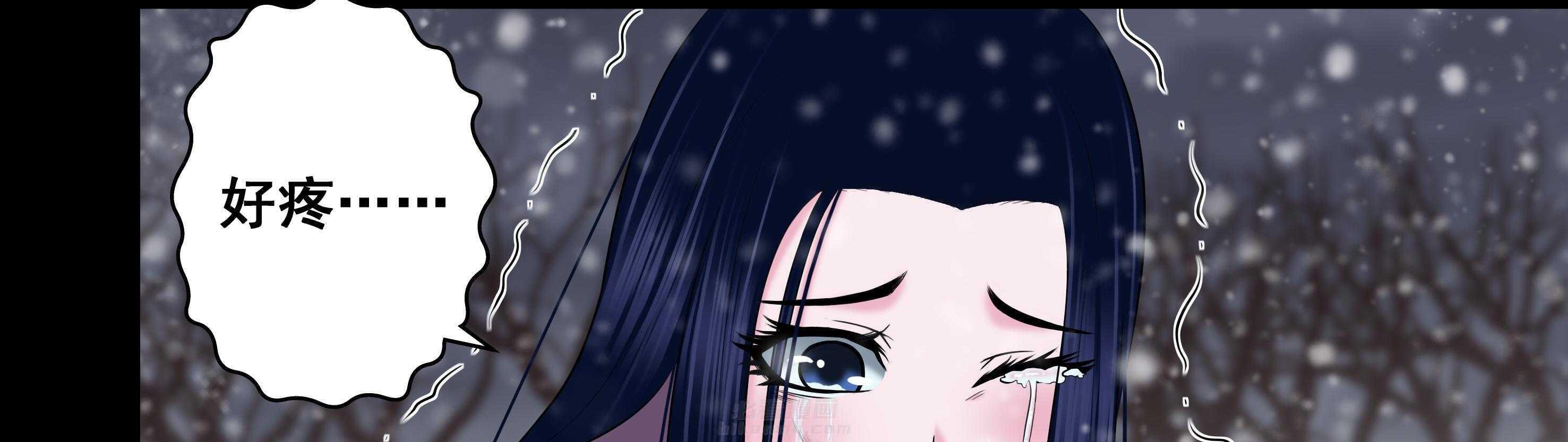 第25章：8