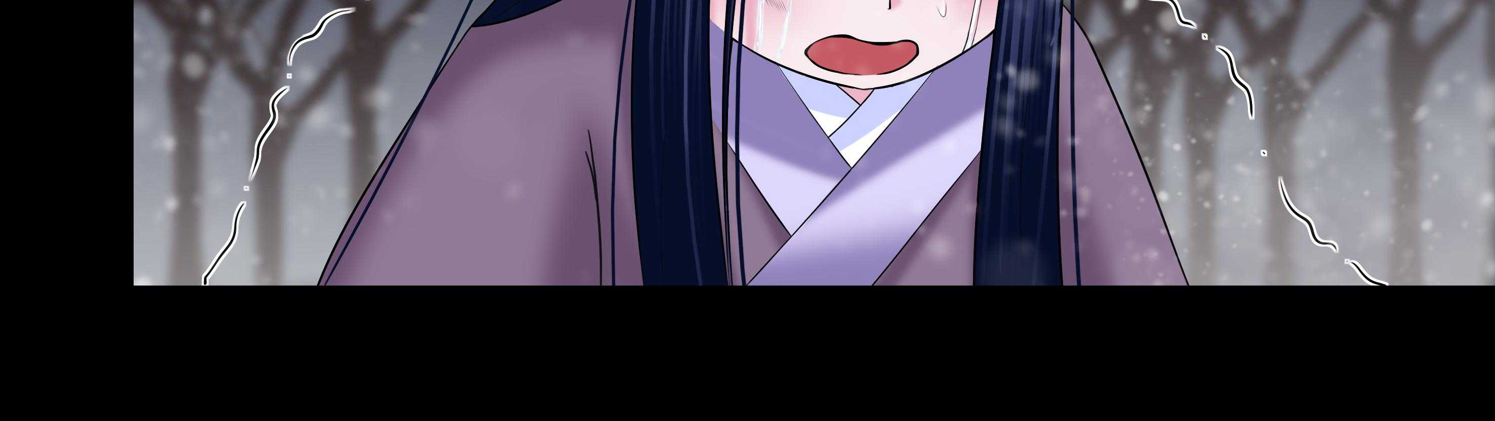第25章：9