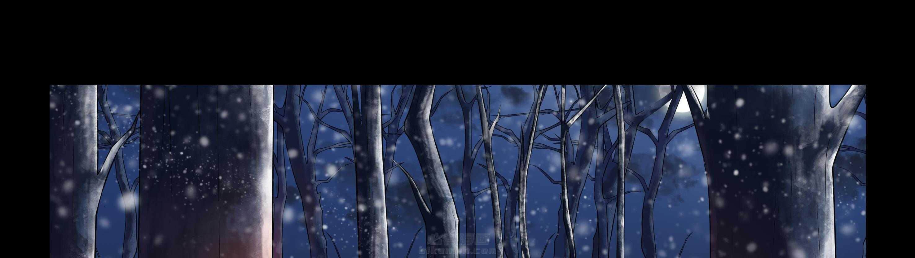 第24章：0