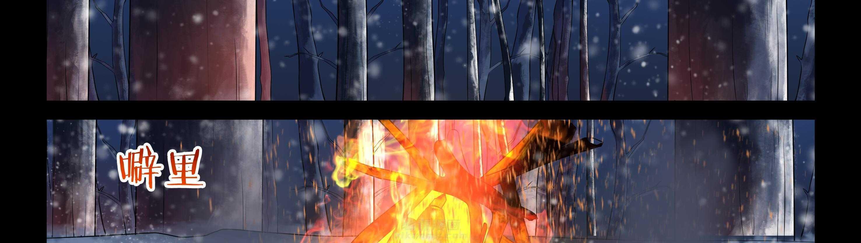 第24章：1