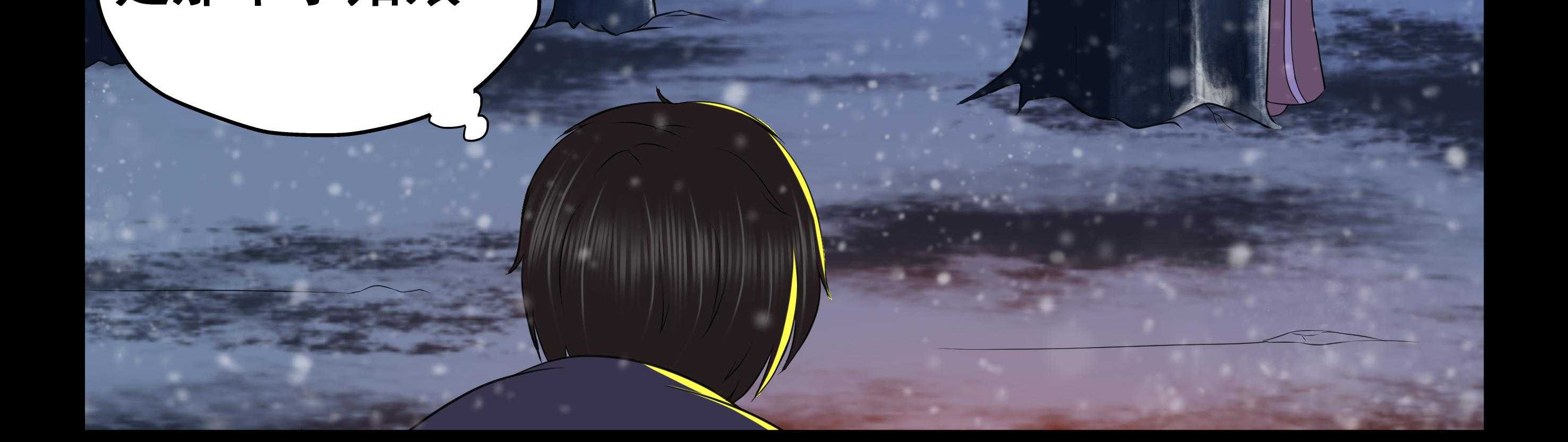 第24章：11