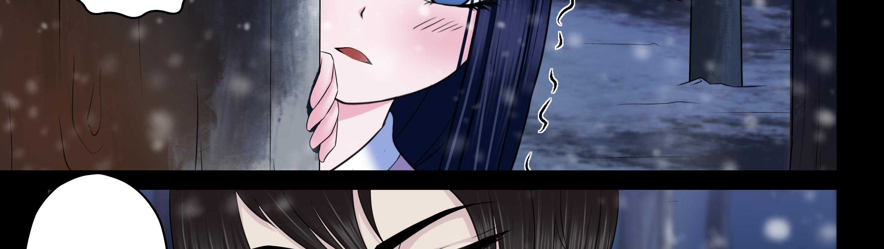 第24章：16