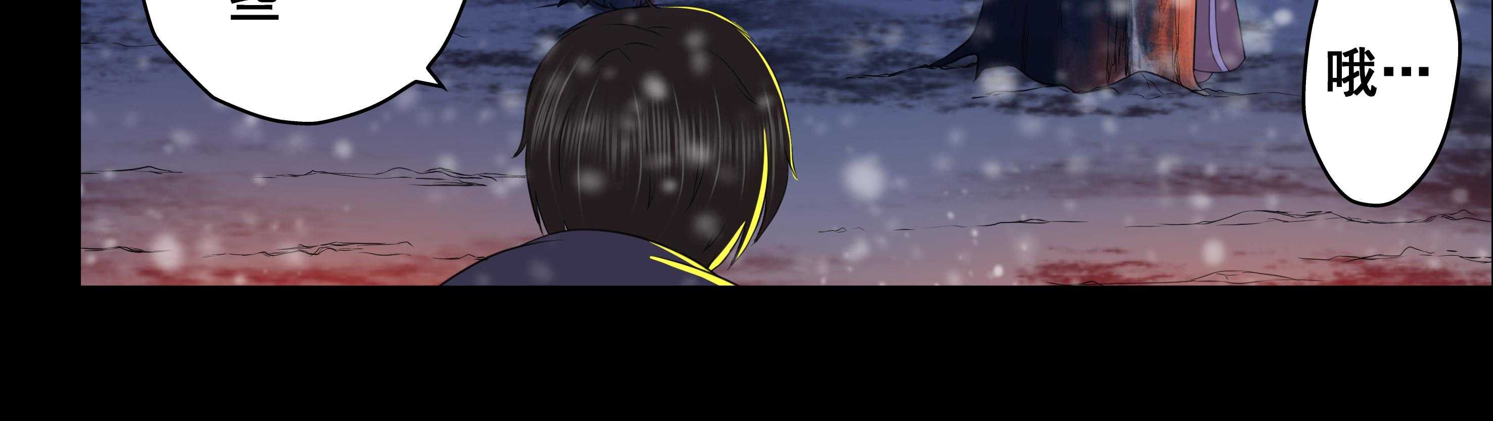 第24章：24