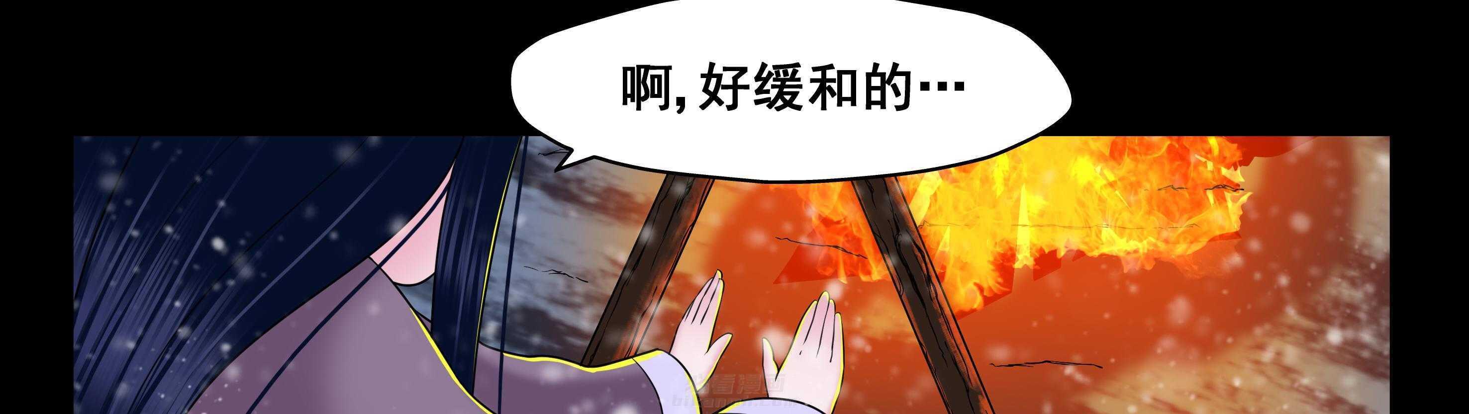 第24章：25