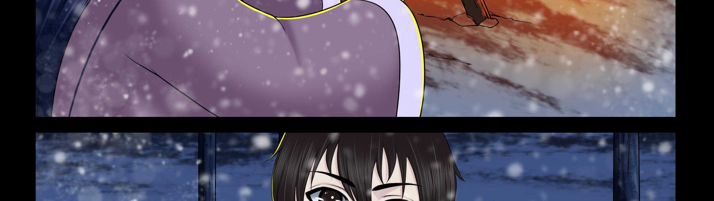 第24章：26