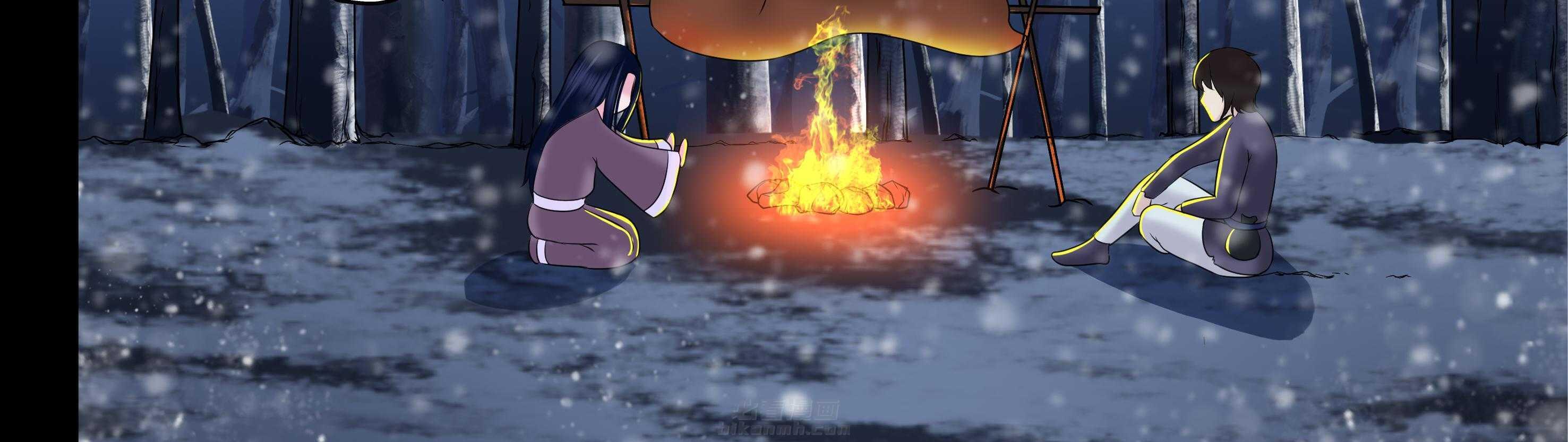 第24章：29