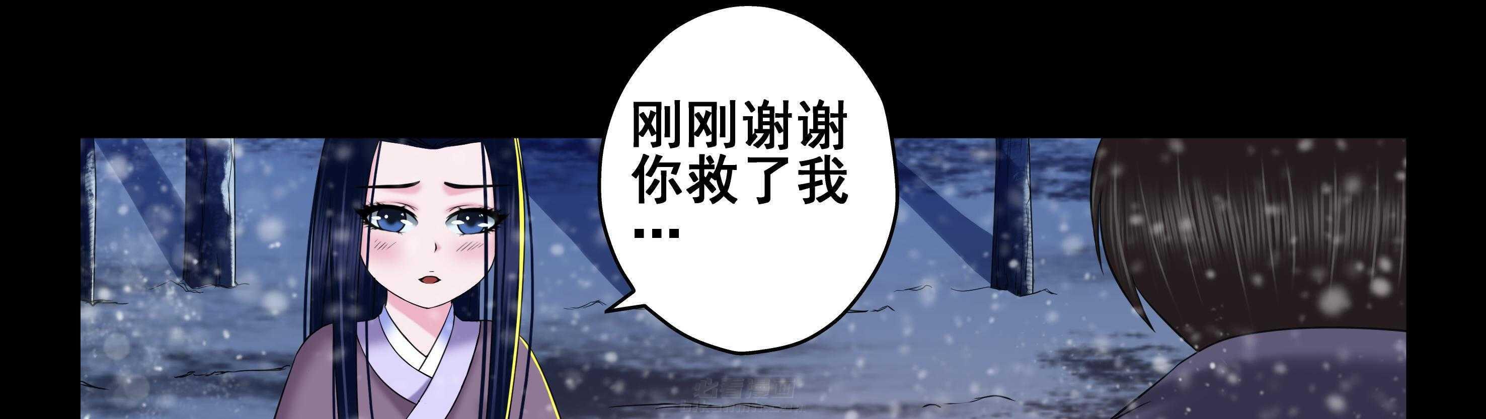第24章：30